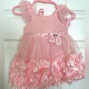 Flowers Flowers Everywhere 🌸